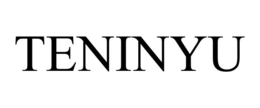 TENINYU