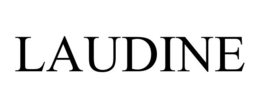LAUDINE