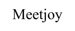 MEETJOY