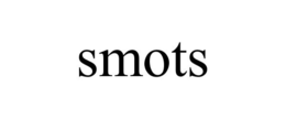 SMOTS