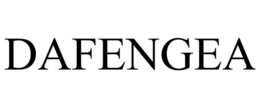DAFENGEA