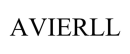 AVIERLL