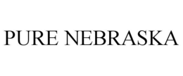 PURE NEBRASKA