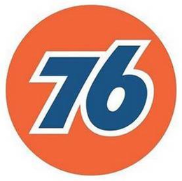 76