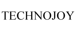 TECHNOJOY