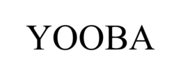 YOOBA