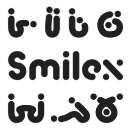 SMILEX