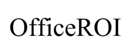 OFFICEROI