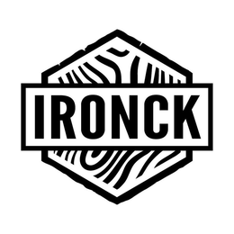 IRONCK