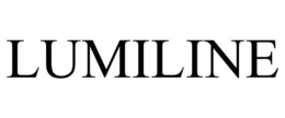LUMILINE