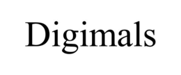 DIGIMALS
