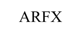 ARFX
