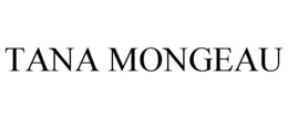 TANA MONGEAU