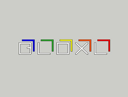 BLOXL