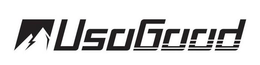 USOGOOD