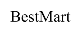 BESTMART