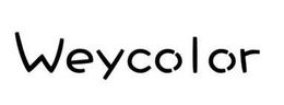 WEYCOLOR