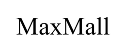MAXMALL