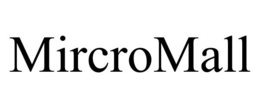 MIRCROMALL