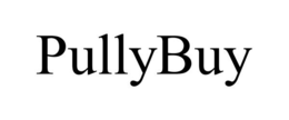 PULLYBUY