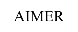 AIMER