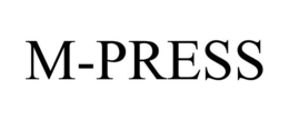 M-PRESS