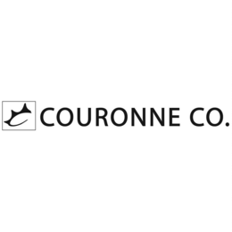 COURONNE CO.