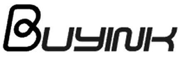 BUYINK