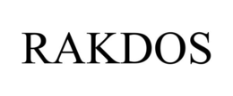 RAKDOS
