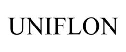 UNIFLON
