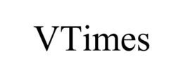 VTIMES