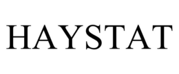 HAYSTAT