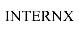 INTERNX