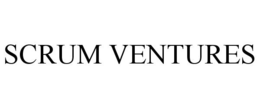 SCRUM VENTURES