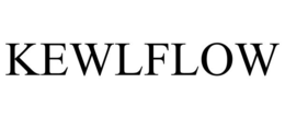 KEWLFLOW