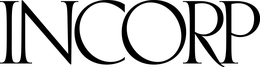 INCORP