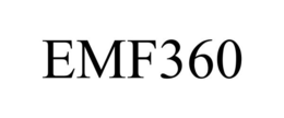 EMF360