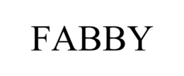 FABBY