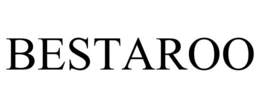 BESTAROO