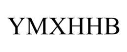 YMXHHB