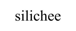 SILICHEE