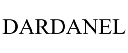 DARDANEL