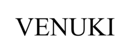 VENUKI