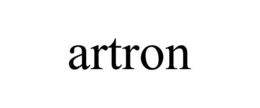 ARTRON