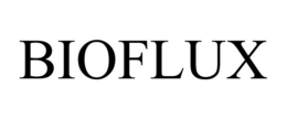 BIOFLUX