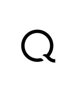 Q