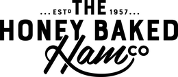 THE HONEY BAKED HAM CO ...EST 1957...