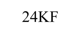 24KF