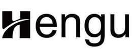 HENGU