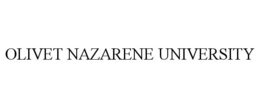 OLIVET NAZARENE UNIVERSITY